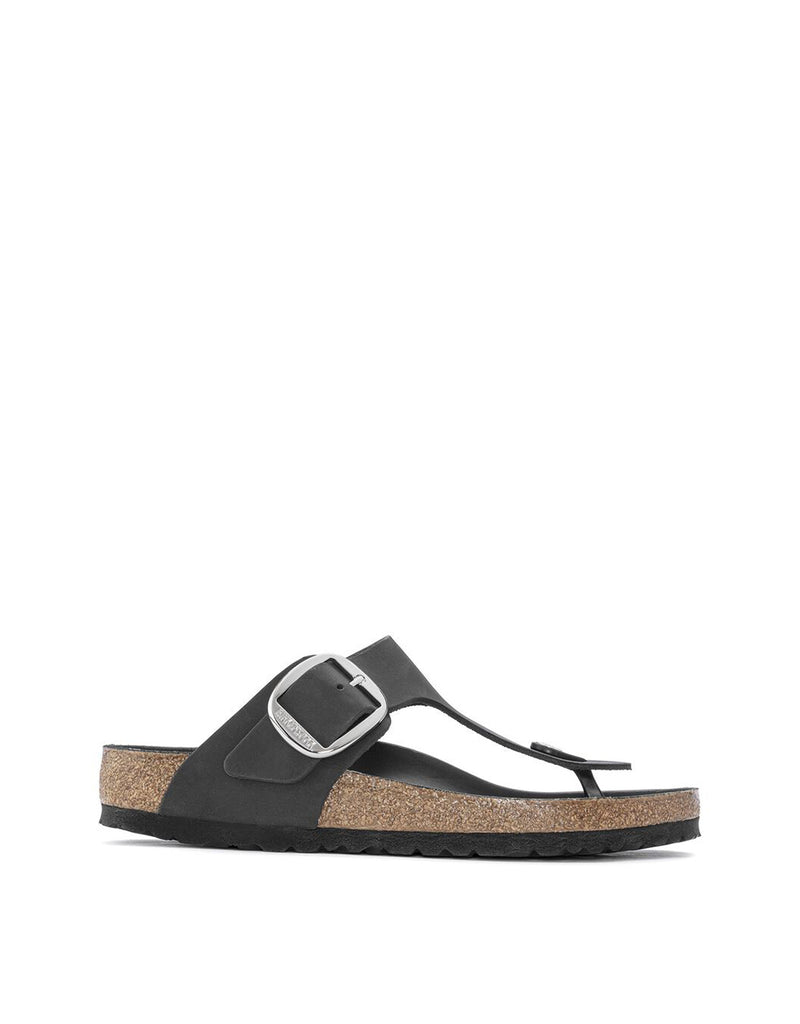 Birkenstock GIZEH - BIG BUCKLE (5)