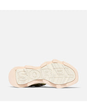 Sorel WOMEN'S KINETIC™ Y-STRAP HIGH SANDAL (33)