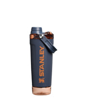 Stanley THE ACTIVATE SHAKER BOTTLE | 20 OZ (8)