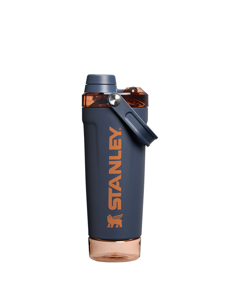 Stanley THE ACTIVATE SHAKER BOTTLE | 20 OZ (8)