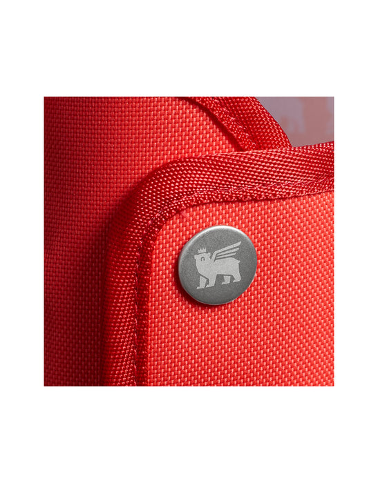 Chili Red