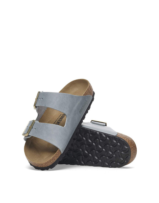 Basalt Gray