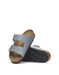 Basalt Gray