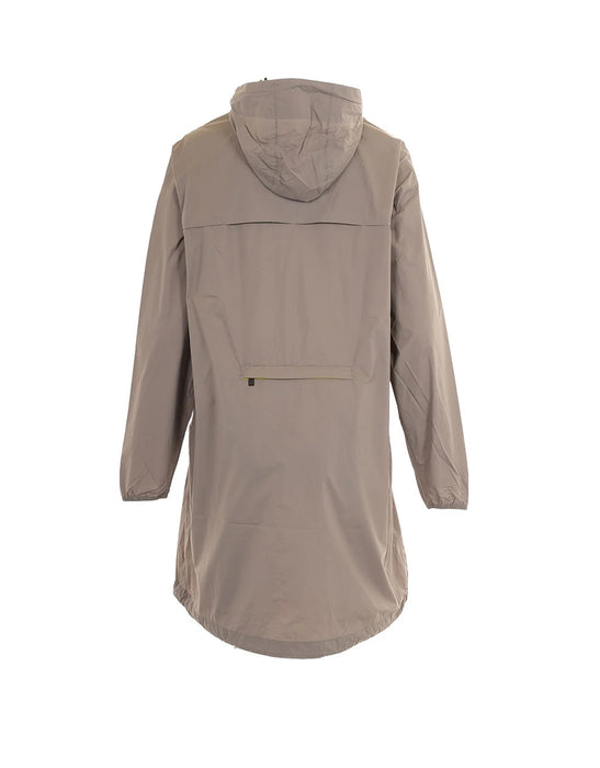 Bege Taupe