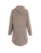 Bege Taupe