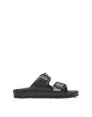 Birkenstock ARIZONA BIG BUCKLE - EVA (4)
