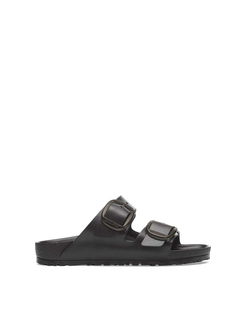 Birkenstock ARIZONA BIG BUCKLE - EVA (4)