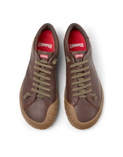 Camper PEU PATH+ (3)