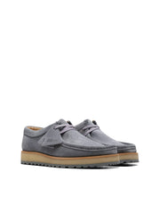 Clarks WALLA SCOUT LO (3)