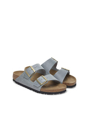 Birkenstock ARIZONA - OILED LEATHER (28)