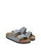 Basalt Gray