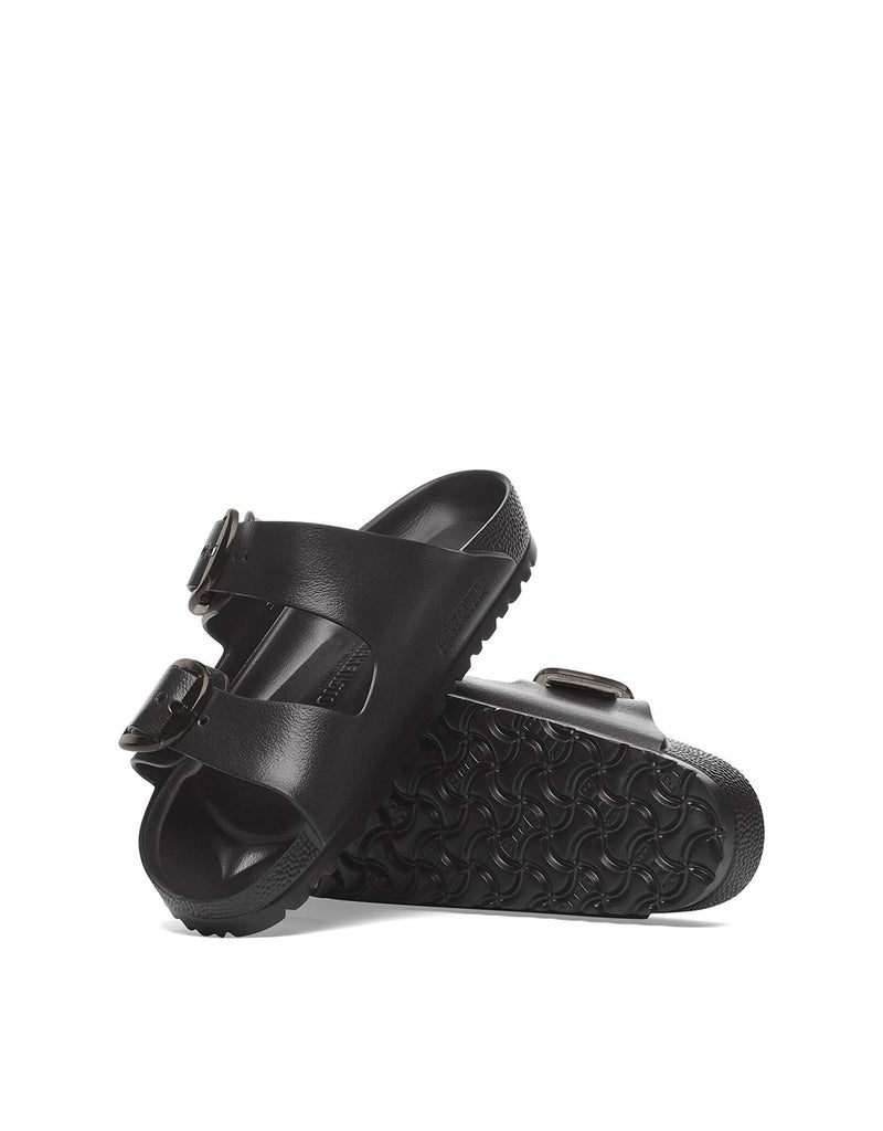 Birkenstock ARIZONA BIG BUCKLE - EVA (5)