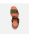 Utility Green