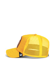 Goorin Bros SAFEGUARD (2)