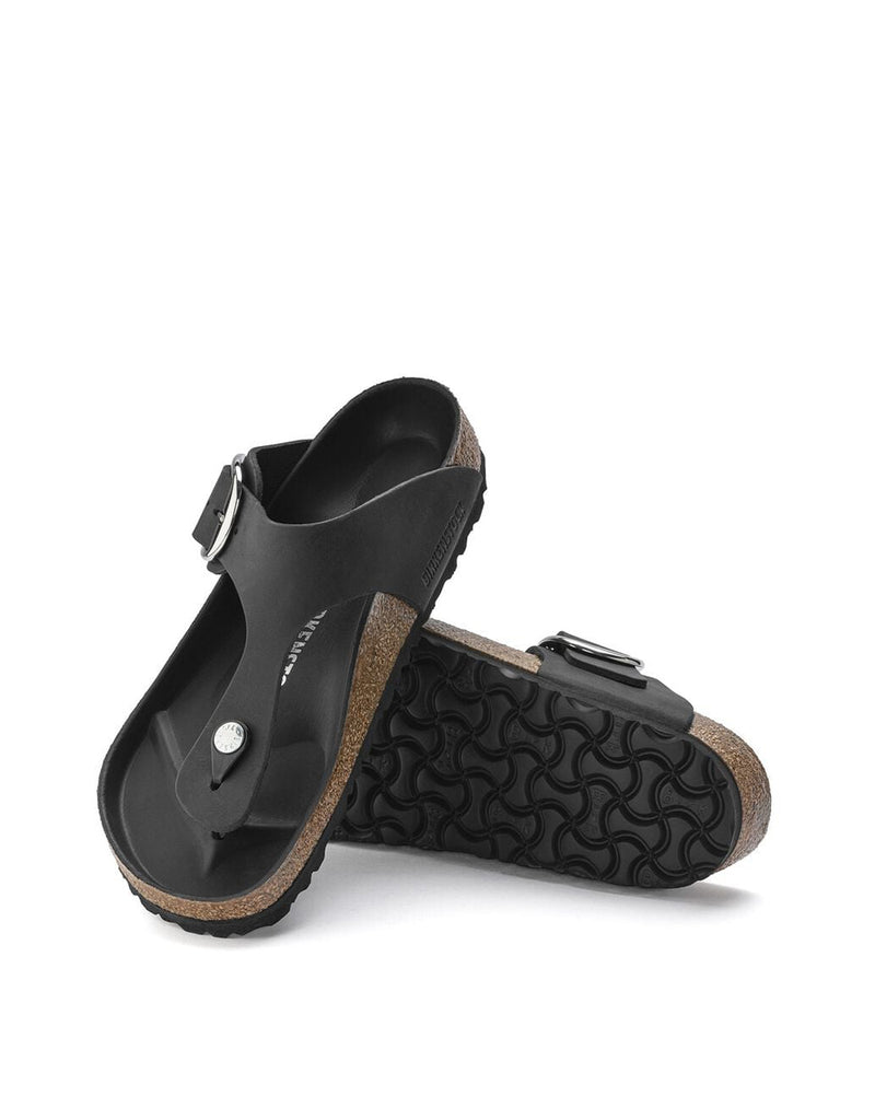Birkenstock GIZEH - BIG BUCKLE (6)