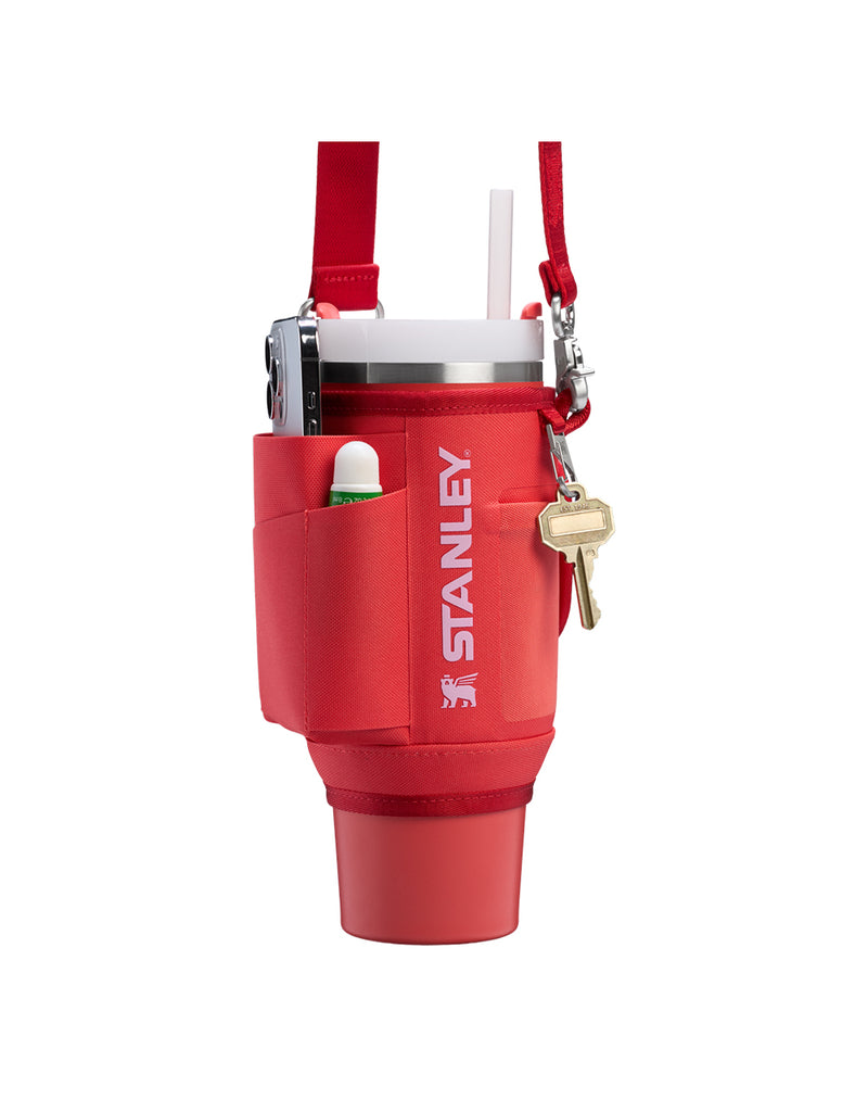 Stanley THE ALL DAY 30 OZ QUENCHER CARRY-ALL (7)