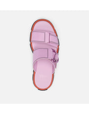 Sorel REIN CB™ WOMEN'S SLIDE SANDAL (4)