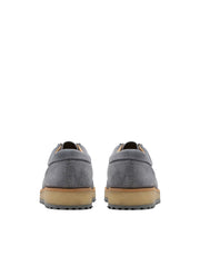 Clarks WALLA SCOUT LO (4)
