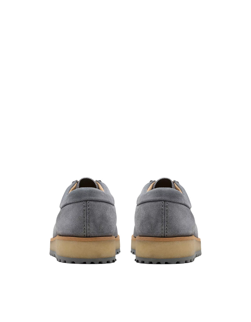 Clarks WALLA SCOUT LO (4)