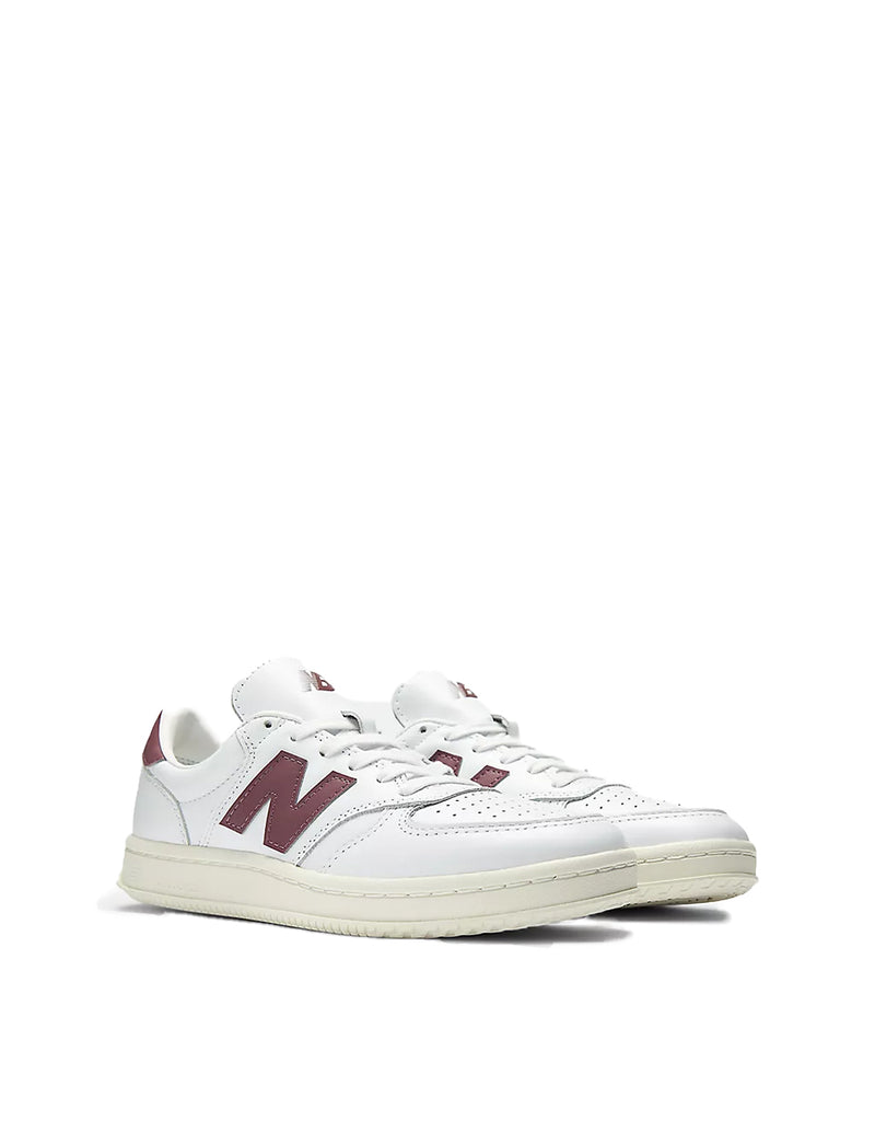 New Balance T500 - CT500LPB (2)