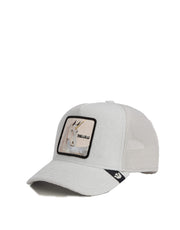 Goorin Bros TERRY CLOTH UNICORN (2)