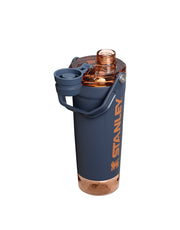 Stanley THE ACTIVATE SHAKER BOTTLE | 20 OZ (9)