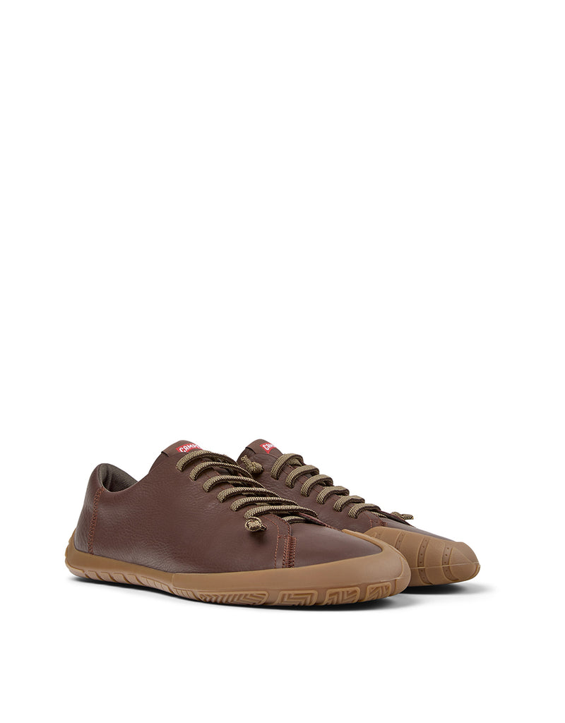 Camper PEU PATH+ (2)