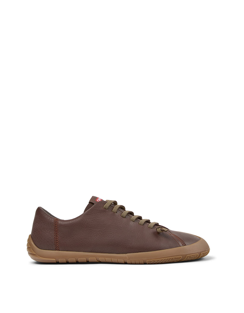 Camper PEU PATH+