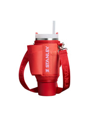 Stanley THE ALL DAY 30 OZ QUENCHER CARRY-ALL (5)