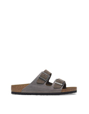 Birkenstock ARIZONA - MIXED LEATHER