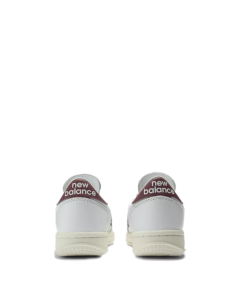 New Balance T500 - CT500LPB (3)