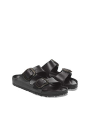 Birkenstock ARIZONA BIG BUCKLE - EVA (6)