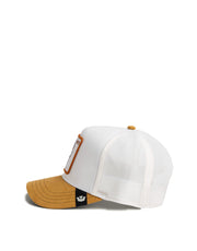 Goorin Bros SUEDE SQUIRREL (3)