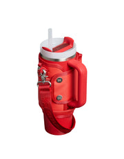 Stanley THE ALL DAY 30 OZ QUENCHER CARRY-ALL (6)