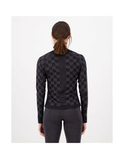 Mons Royale WOMEN'S ASCENDER MERINO BASE LAYER LONG SLEEVE (2)
