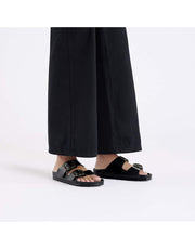 Birkenstock ARIZONA BIG BUCKLE - EVA (7)