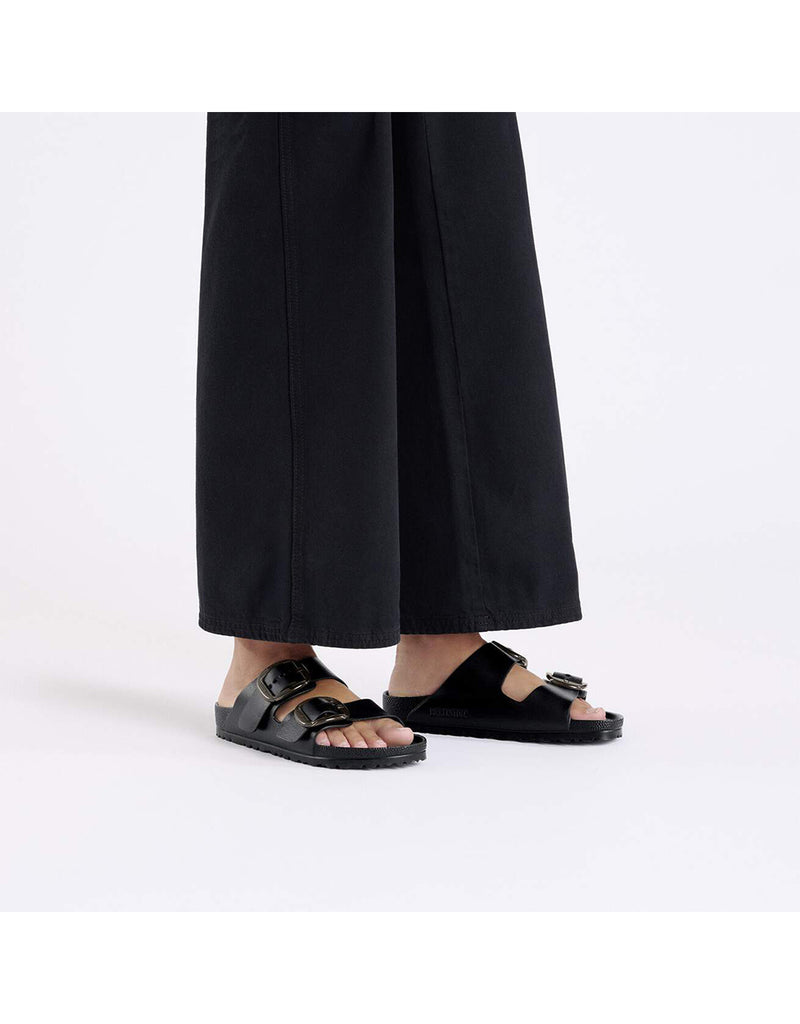 Birkenstock ARIZONA BIG BUCKLE - EVA (7)