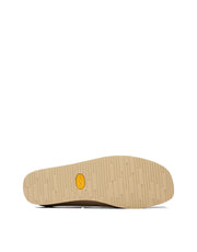Clarks WALLABEE 2604 (2)