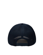 Goorin Bros SILVER LEGEND (3)