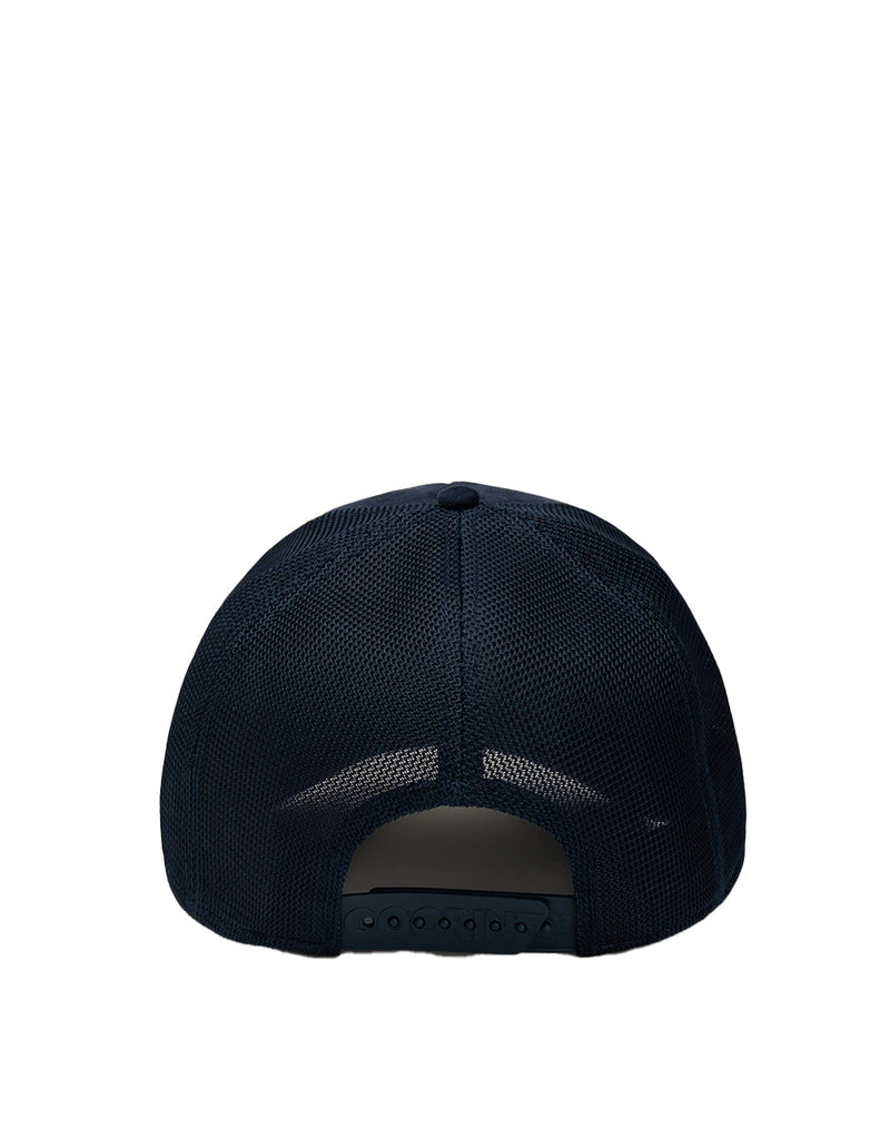 Goorin Bros SILVER LEGEND (3)