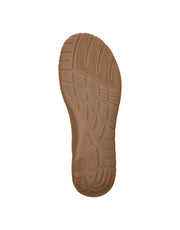 Camper PEU PATH+ (4)