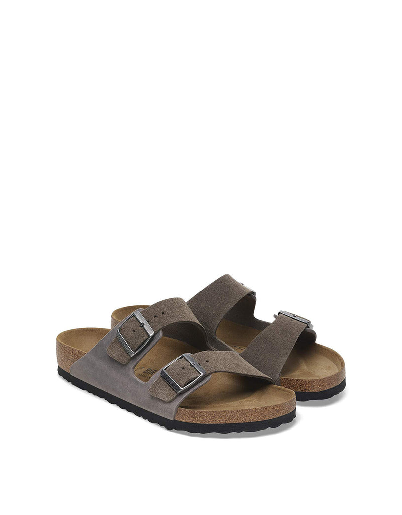 Birkenstock ARIZONA - MIXED LEATHER (2)