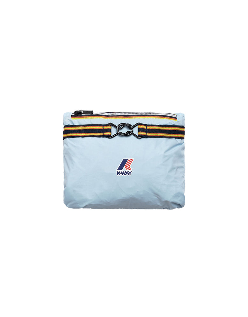K-Way LE VRAI 4.0 CLAUDE (18)