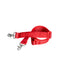 Chili Red