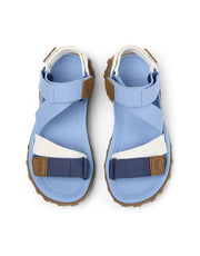 Camper DRIFT TRAIL SANDAL WOMEN (3)