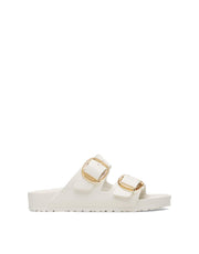 Birkenstock ARIZONA BIG BUCKLE - EVA (3)