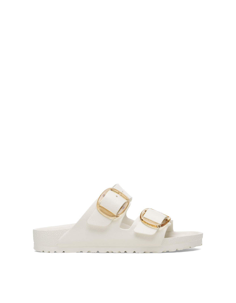 Birkenstock ARIZONA BIG BUCKLE - EVA (3)