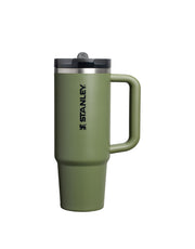 Stanley THE QUENCHER PROTOUR FLIP STRAW TUMBLER | 30 OZ | 0.88 L (23)