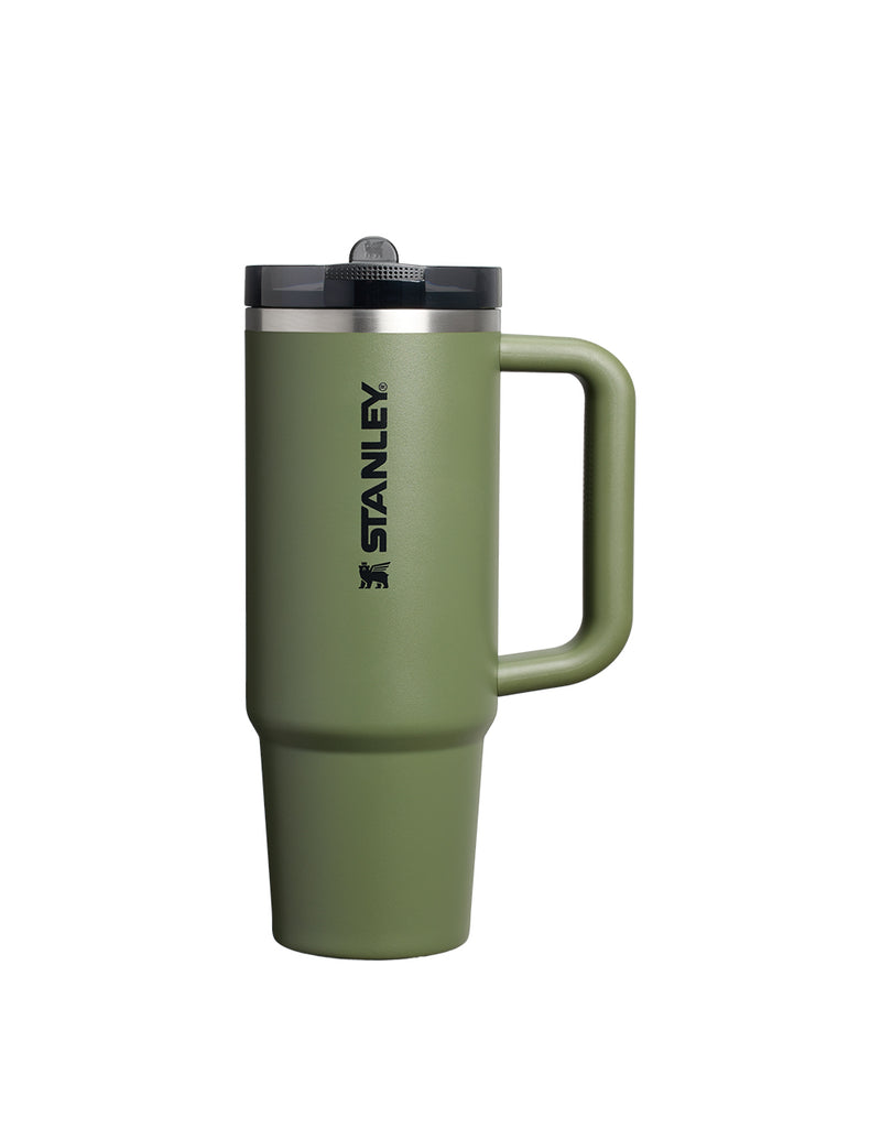 Stanley THE QUENCHER PROTOUR FLIP STRAW TUMBLER | 30 OZ | 0.88 L (23)
