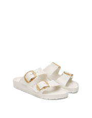 Birkenstock ARIZONA BIG BUCKLE - EVA (8)